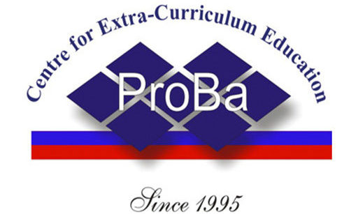 Proba-Lingua